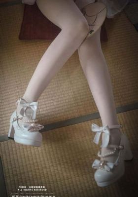 蛇蝎美人第二季电视剧_BD免费播放