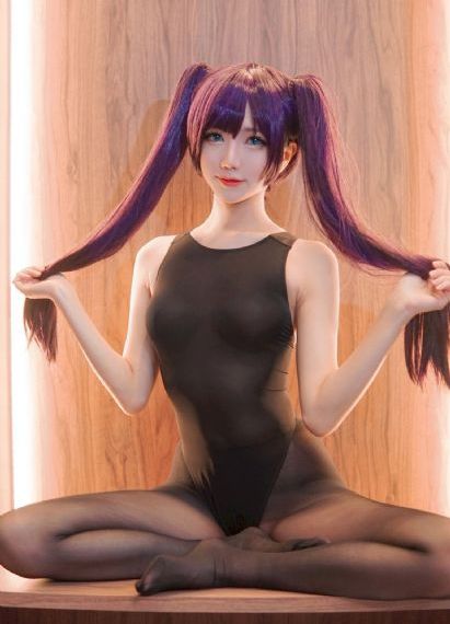 头脑特工队2 电影_神马电影在线观看