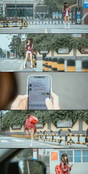 9420高清完整电视剧_HD电影免费在线