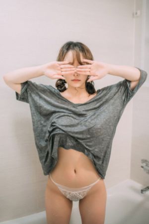 韩国电影小姐姐_高清神马影院手机在线