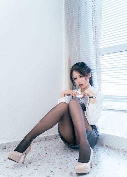 特殊的美容院_超清电视剧在线观看