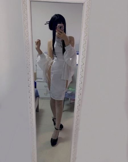 漂亮保姆电影_1080P在线观看视频