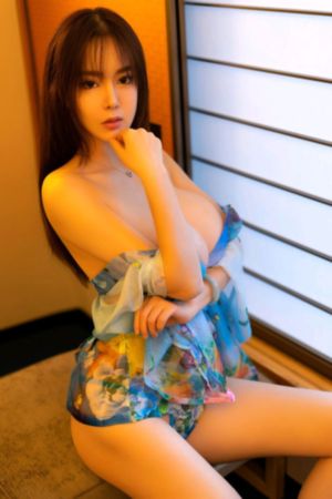 灰姑娘的故事3_蓝光在线手机播放
