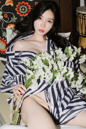 女教师2在线_剧情片HD高清在线观看