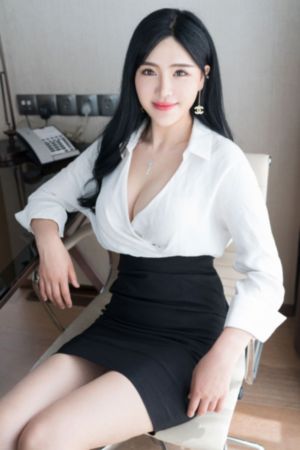 归路电视剧免费版在线观看_在线视频免费观看