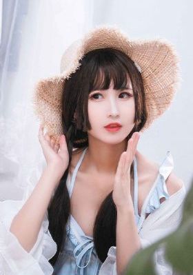草灯和尚电影_BD韩语免费高清观看