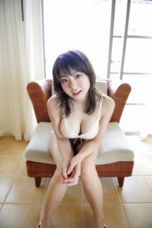 妈妈朋友的味道_神马电影免费观看
