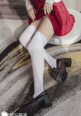 斗罗大陆全集免费高清版_超清免费高清观看