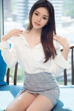 爱你更想起你793集免费观看_1080P动漫免费观看