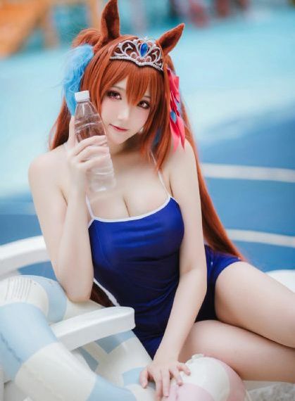 《女子监狱》电影版免费观看_4K视频大全