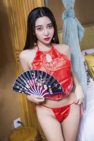 今天也很可爱的狗 电视剧_超清手机免费观看完整
