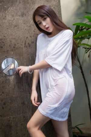 辣妹子在线电视剧直播观看_超清电影完整版在线观看