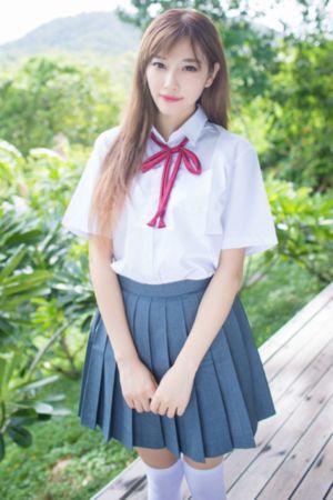 日本经典片免费看_BD国语最新电影在线观看