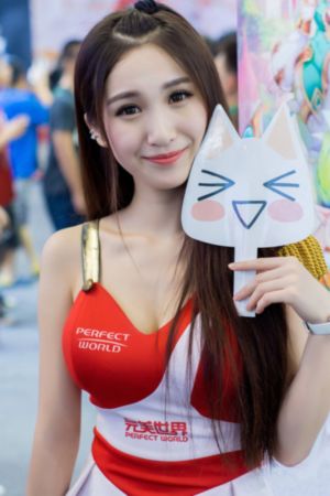 高h片_1080P完整视频观看