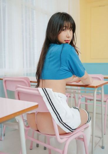 主妇的战争 电视剧_BD韩国电影在线观看