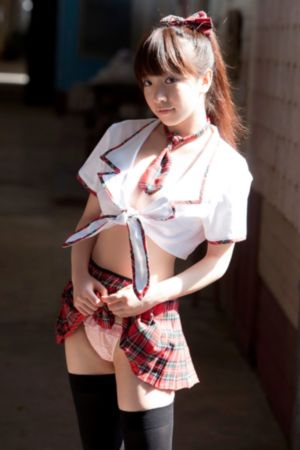 与君初相识电视剧免费观看完整版_HD全集在线观看