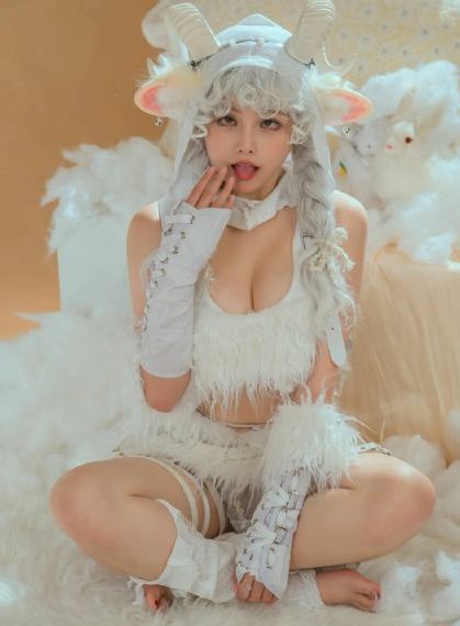 人体的奥秘_DVD在线播放观看