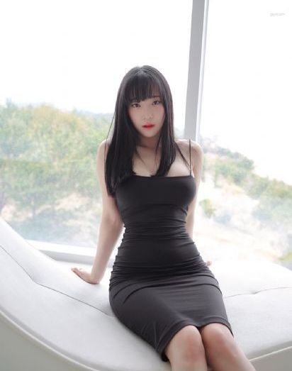 年轻的护士3韩国三级_BD国语完整版观看