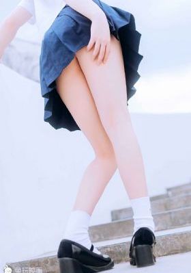 超级无敌掌门狗_剧情片动漫免费观看