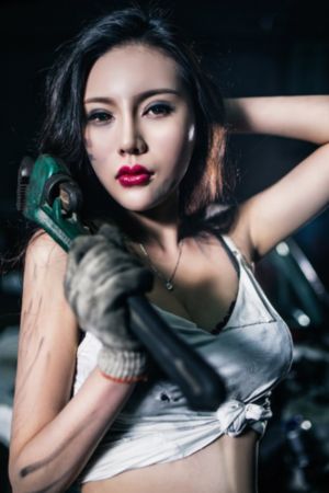 消失的爱人免费观看完整视频_国产剧免费在线观看