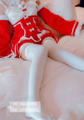 年轻的母亲2韩剧_剧情片在线视频观看