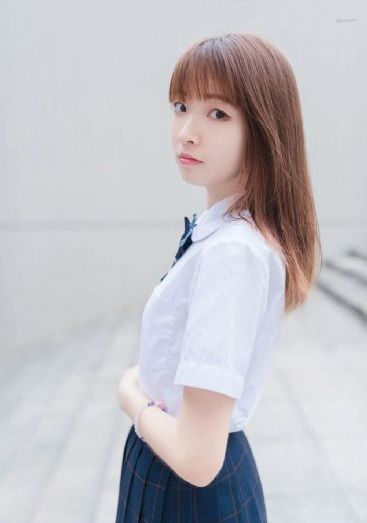 贵女电视剧_免费观看高清版