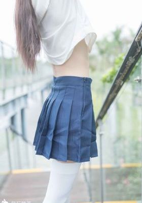 桃成熟时_蓝光在线观看视频