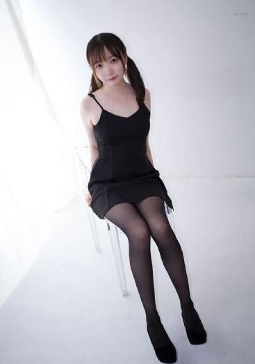 魔女2在线观看_BD国语日本电影免费
