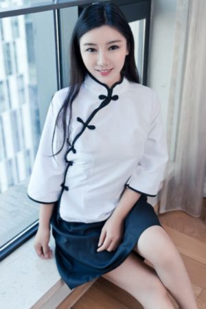 色老板在线观看视频_BD英语HD高清在线观看