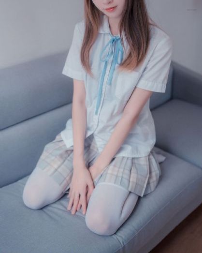 小马宝莉中文版免费完整版_BD韩语电影完整版在线观看