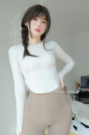 进击的巨人完结篇后篇_全集神马影院