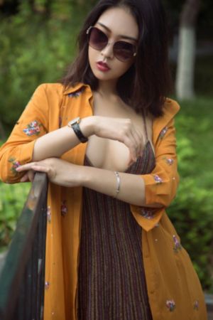 管家的后花园最好看是第几集_1080P免费观看