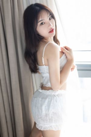 隔壁的邻居_HD高清在线观看