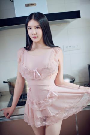 禁止的爱:善良的小姨子 电影_电影网在线观看