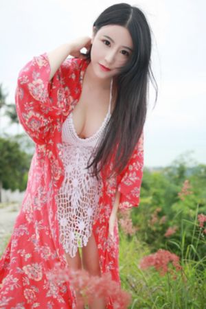 青丝影视_BD韩语在线播放