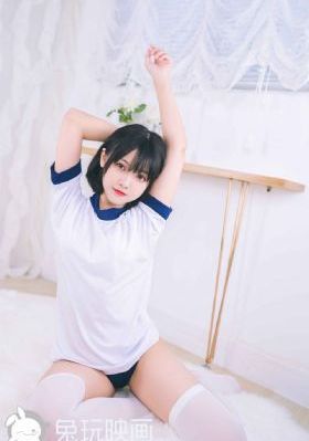 国产美女诱惑_4K在线观看视频