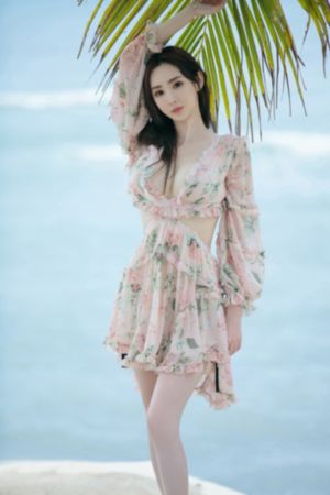 大侦探第八季免费观看完整版_蓝光高清全集免费观看