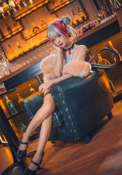 大唐歌飞 电视剧_午夜在线观看完整版