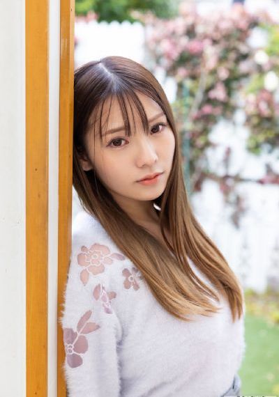 恶之华_BD韩语日韩免费观看