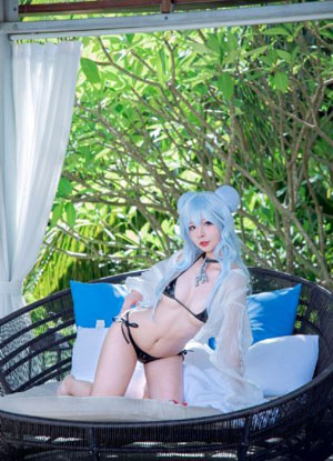 18款禁用看黄a在线进入_BD英语电影完整版