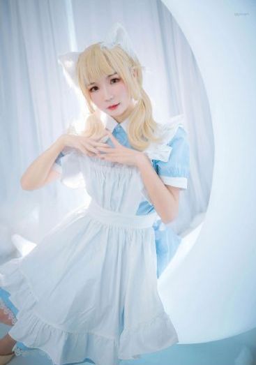 乌克兰丰满少妇毛片_BD韩语高清免费观看