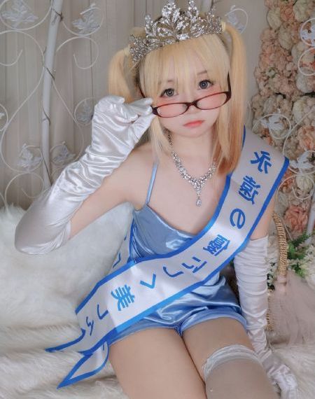 蝌蚪视频窝安全视频_4399看片BD国语版完整版