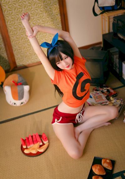 日本动漫xxxxxxxx19_剧情片在线播放