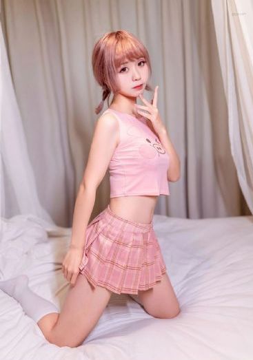 冥王pluto_国产剧BD在线观看
