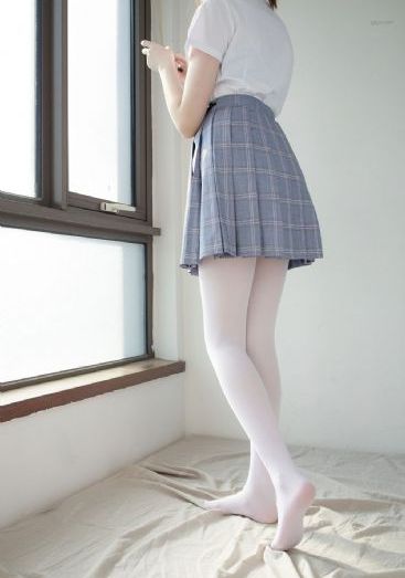 整人专家_超清免费高清观看