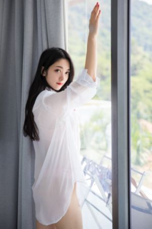 电视免费_1080P迅雷高清下载