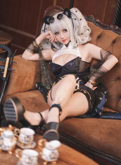 午夜特片_最近手机在线观看