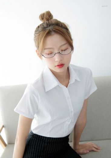 第二季雪中悍刀行_1080影视在线观看