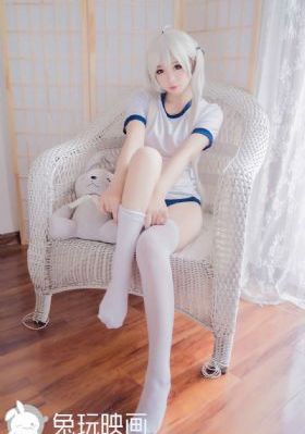 洪武大案45集完整版免费播放_720在线观看视频
