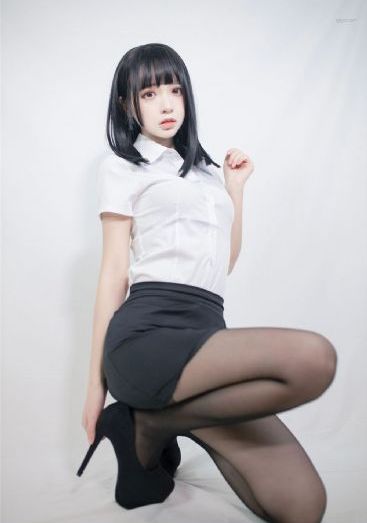 新妈妈韩剧_免费观看